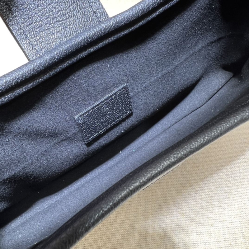 Gucci Top Handle Bags